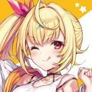 久遠@購入前プロフ必読の画像