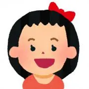 ゆうううの画像
