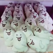 もも