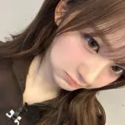 Mの画像