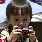 kikiの画像
