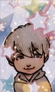 ねおの画像