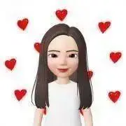 【即購入OK】みかんの画像