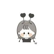 みふぃちゃんの画像
