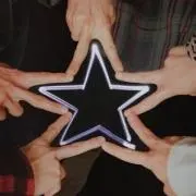 mini　☆プロフ確認お願いします☆の画像
