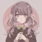 あきの画像