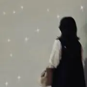 ありの画像