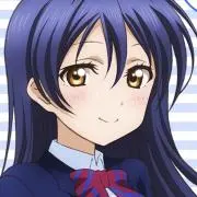 りぃちゃん(*.ˬ.)の画像