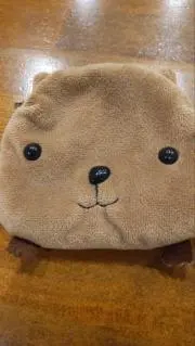 へのつっぱりの画像