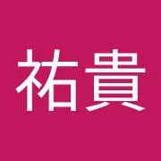 平沼祐貴