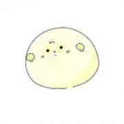 メロンパンナ