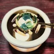 ytの画像