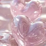 ♡の画像