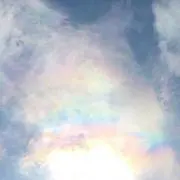 Chaaa coの画像