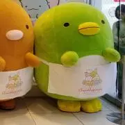 あーやの画像