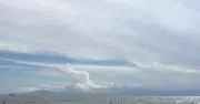 MGの画像