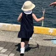 tetsupapaの画像