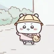 ねこの画像