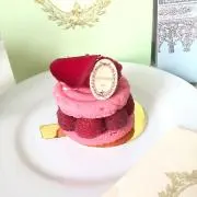イスパハンの画像