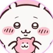 yuの画像