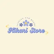 ひかりストアの画像