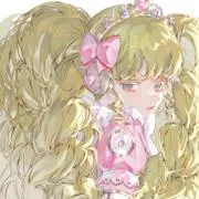 ✧プロフを是非お読みください✧の画像