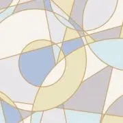 pomの画像