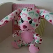 ぴーちふぃずの画像