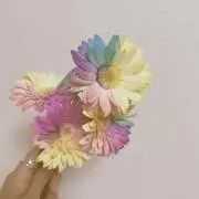 kiitos.97の画像
