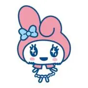オレオの画像
