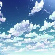 そらの画像