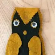 セール中！！カルフの画像