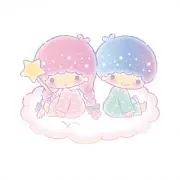♡