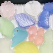 はなこの画像