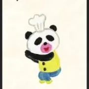 パタ子