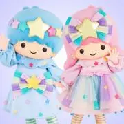 twinsの画像