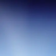 taの画像