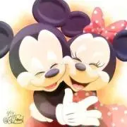 うさちゃん