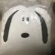 たぬ
