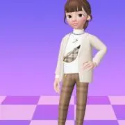 Sakiの画像