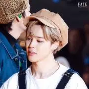 あきちゃん♡ᵕ̈*