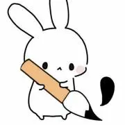 あかの画像