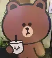 ☆のえ☆の画像