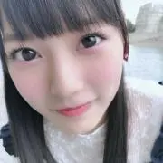 ♡は♡プロフご覧下さい。の画像
