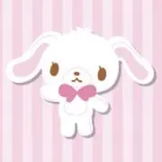 うさデコの画像