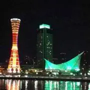 miyu〈プロフ必読〉