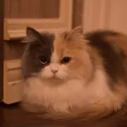 トーストの画像
