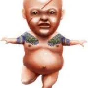 Ｔ