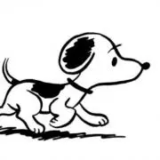 さぽん