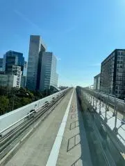 はなこの画像